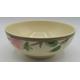 "Franiscan Desert Rose 5 1/2\" Fruit/Rice Bowl"