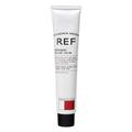 REF Permanent Hair Colour Cream 3.3oz CHOOSE YOUR COLOR! ( Hair Color:7.3 Golden Blonde;)