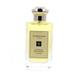 Jo Malone Lime Basil and Mandarin Cologne 3.4 oz