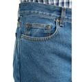 2 Pairs Men s and Big Men s Regular Fit Jeans 2 Pairs a full refund if you dont receive 2 pairs!!!!