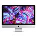 Apple A Grade Desktop Computer 27-inch iMac A1419 2017 MNE92LL/A 3.4 GHz Core i5 (I5-7500) 24GB RAM 1TB HDD & 256 GB SSD Storage Mac OS Include Keyboard and Mouse