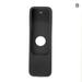 For Apple TV (4th Gen) Remote Controller Anti Dust Skin Cover Case BEST H6M2