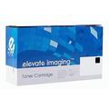 Elevate Imaging Compatible for HP CF230X Black Cartridge Yield 3.5K