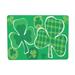 Home Decor Dqueduo St. Patrick s Day Welcome Doormats Home Carpets Decor Carpet Living Room Carpet St Patricks Day Decorations