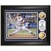 Masahiro Tanaka New York Yankees MLB Debut Gold Coin Photomint