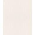 Galerie Wallcoverings The Textures Book Structure Straw Effect Texture 33' L X 21" W Wallpaper Roll Vinyl in White/Brown | 21 W in | Wayfair