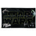 WinCraft Star Wars 3' x 5' Single-Sided Deluxe Flag