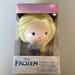 Disney Other | Disney Frozen Elsa Led Mood Light New In Box. | Color: Blue | Size: Osg