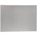 Brailyn LIGHT GREY Indoor Floormat By Corrigan Studio® Synthetics in Gray | 108" W x 144" L | Wayfair BE7F8964F27F476F85E3459DA071A54C