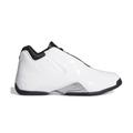 Adidas Shoes | Adidas T-Mac 3 'Lesson' Basketball Shoes Gx7677 | Color: Black/White | Size: 8