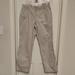 Columbia Pants & Jumpsuits | Columbia Sportswear Company Women's Beige Color Pant Size 6 | Color: Tan/White | Size: 6