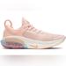 Nike Shoes | Nike Joyride Run Flyknit Women’s Running Shoes | Color: Orange/Pink | Size: 8