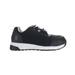 Carhartt Shoes | Carhartt Womens Black Safety Shoes Size 7 Medium (B, M) | Color: Black | Size: 7