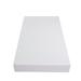 Full Medium 10" Foam Mattress - Alwyn Home Swagger Tight Top | 10 H x 54 W 75 D in Wayfair 682A175E6D4248B7B510CFE4DEA234B2