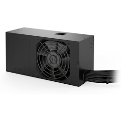 Netzteil be quiet! TFX Power 3 300W 80+ Gold Image
