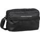 Tommy Hilfiger - Umhängetasche TH Skyline Camera Bag SP23 Umhängetaschen Schwarz Herren