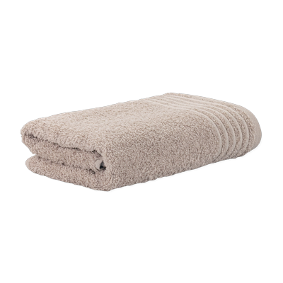 Möve Handtuch New Classic cashmere Image