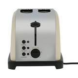 Mestic Grille-pain MBR-80 Retro ...