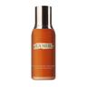 LA MER - The Resurfacing Treatment Scrub viso 100 ml unisex