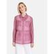 Gerry Weber Blazerjacke Damen lila, 40