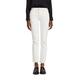 ESPRIT Damen 993EE1B303 Jeans, 110/OFF White, 26/32