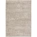 Dalyn Rug Company & Addison Rugs Emery AEE36 Gray 7 10 x 10 Rug