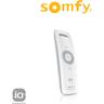 Somfy - situo 5 variation io Pure ii Radiocomando multicanale per motori radio io