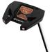 TaylorMade Spider GT Black #3 Putter 34 Inches New