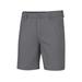 Huk Men's Pursuit 8.5" Shorts, Night Owl SKU - 103938