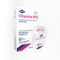 Vitamina B12 Ibsa 30 Film Orali 3,99 g orodispersibili