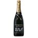 Moet & Chandon Grand Vintage Extra Brut 2015 Champagne - France