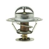 Thermostat - Compatible with 1982 - 1985 Cadillac Seville 1983 1984