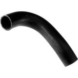 Lower Radiator Hose - Compatible with 2003 - 2010 Dodge Ram 3500 2004 2005 2006 2007 2008 2009