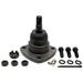 Front Upper Ball Joint - Compatible with 1955 - 1958 Chevy Sedan Delivery 1956 1957