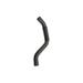 Lower Radiator Hose - Compatible with 2006 - 2011 Hyundai Azera 2007 2008 2009 2010