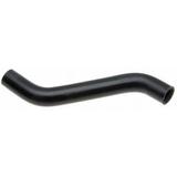 Upper Radiator Hose - Compatible with 2005 - 2010 Chevy Cobalt 2006 2007 2008 2009