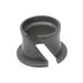 Clutch Pedal Bushing - Compatible with 1987 - 1995 2001 - 2006 BMW 325i 1988 1989 1990 1991 1992 1993 1994 2002 2003 2004 2005