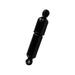 Cab Shock Absorber - Compatible with 2001 - 2011 Freightliner Century Class 2002 2003 2004 2005 2006 2007 2008 2009 2010
