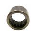 Pilot Bearing - Compatible with 1992 - 1995 2005 - 2015 Jeep Wrangler 1993 1994 2006 2007 2008 2009 2010 2011 2012 2013 2014