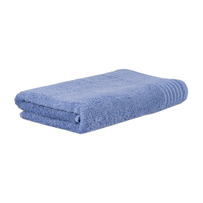 Möve - Duschtuch New Classic Handtücher 1 ct (42.99 € / 1 ct)