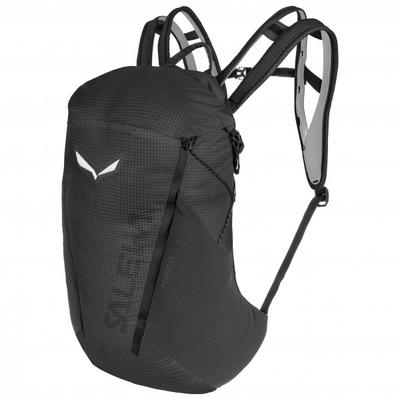 Salewa - Pedroc 16 - Wanderrucksack Gr 16 l grau Image