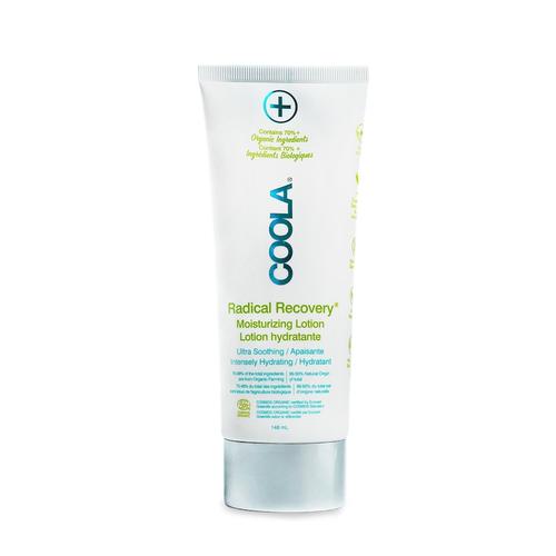 Coola - Radical Recovery After Sun 148 ml