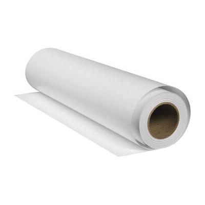 HP Recycled Removable Adhesive Fabric (24