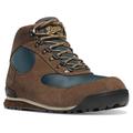 Danner Jag DW Casual Shoes - Mens Brown/Goblin Blue 8 37240-8D