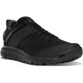 Danner Trail 2650 Mesh Hiking Shoes - Mens EE Black Shadow 8.5 61210-8.5EE