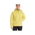 Marmot Mitre Peak GORE-TEX Jacket - Men's Limelight Medium M12685-21536-M