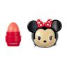 Lip Smacker - Lips Balm Tsumtsum Minnie Balsamo labbra 7.4 g unisex