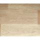 Comercial Candela - Sol Vinyle Revement pvc Imitation Parquet Chene Clair Taille 140X800 cm