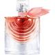 Lancôme Damen Parfum La vie est belle Iris AbsoluEau de Parfum Spray