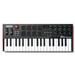 Akai Professional MPK Mini Plus 37-Key Mini Keyboard